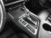 Omoda S5 Ростов-на-Дону  - изображение 39