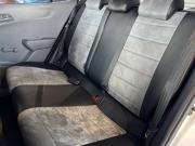 Kia Morning III Оренбург  - изображение 51