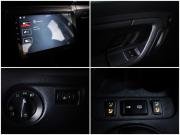 Skoda Fabia II Рестайлинг Москва  - изображение 33