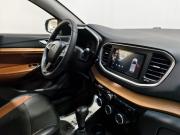 Lada (ВАЗ) Vesta I Рестайлинг (NG) Курск  - изображение 27