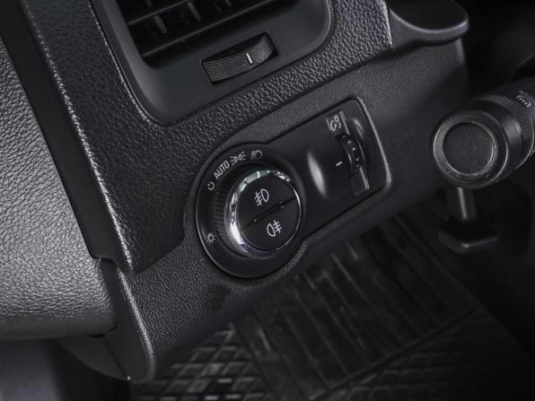 Opel Insignia I Рестайлинг с пробегом 2014 года, цена 980 000 рублей, 244919 км, седан, Автокод Объявления