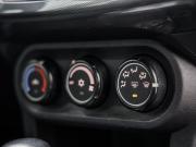 Mitsubishi Lancer X Волгоград  - изображение 53