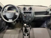 Lada (ВАЗ) Granta I Ярославль  - изображение 23
