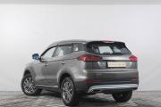 Belgee X70 I Кемерово  - изображение 30