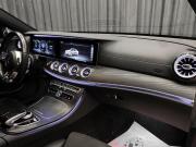 Mercedes-Benz E-Класс V (W213 S213 C238) Рестайлинг Красноярск  - изображение 32
