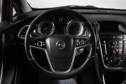 Opel Astra J Рестайлинг Сургут  - изображение 28