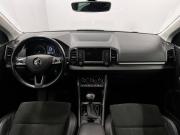 Skoda Karoq I Санкт-Петербург  - изображение 38