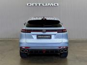 Changan UNI-K Краснодар  - изображение 28