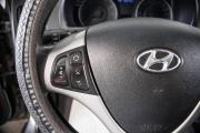 Hyundai i30 I Рестайлинг Пермь  - изображение 37