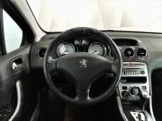 Peugeot 308 I Москва  - изображение 38