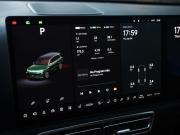 Li Auto (Lixiang) L9 I Санкт-Петербург  - изображение 59
