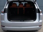 Li Auto (Lixiang) L7 I Краснодар  - изображение 40