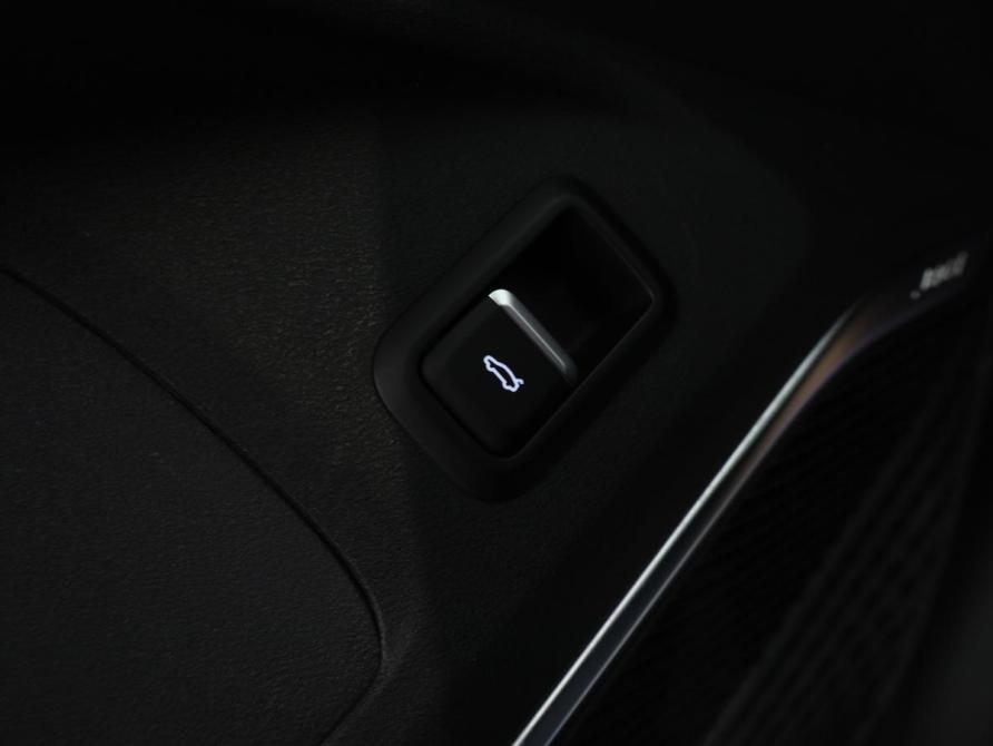 Geely Monjaro I Москва  - изображение 20