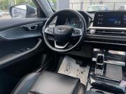 Chery Tiggo 7 Pro I Краснодар  - изображение 60
