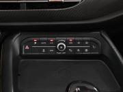 Haval F7x I Ростов-на-Дону  - изображение 37