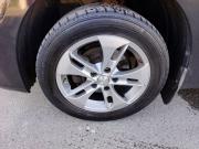 Nissan Sentra VII (B17) Брянск  - изображение 25