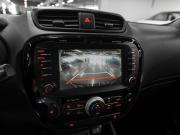Kia Soul II Москва  - изображение 42