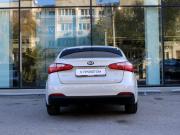 Kia Cerato III Самара  - изображение 20