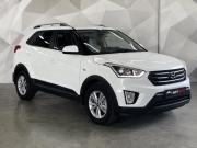 Hyundai Creta I Оренбург  - изображение 24