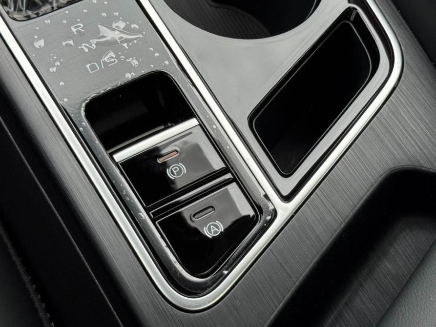 FAW Bestune B70 I Кропоткин  - изображение 25