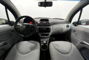 Citroen C3 I Нижний Новгород  - изображение 37