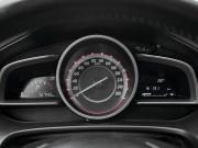Mazda 3 III (BM) Екатеринбург  - изображение 37