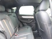 Mazda CX-60 Москва  - изображение 47