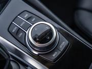 BMW 5 серии VII (G30/G31/G38) Волгоград  - изображение 66