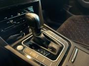 Volkswagen Passat B8 Рестайлинг Чебоксары  - изображение 53