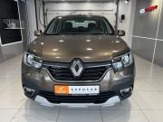 Renault Logan II Рестайлинг Нижний Новгород  - изображение 18