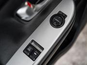 Kia Rio III Рестайлинг Иркутск  - изображение 39