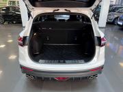 Belgee X50 Тверь  - изображение 33