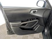 Kia Soul III Москва  - изображение 48