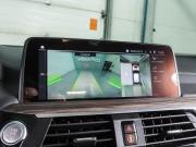 BMW X4 II (G02) Воронеж  - изображение 47
