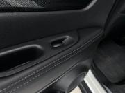 Nissan X-Trail III Волгоград  - изображение 72