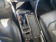 Kia Optima IV Рестайлинг Кемерово  - изображение 58