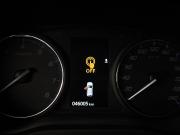 Mitsubishi Outlander III Рестайлинг 3 Москва  - изображение 39