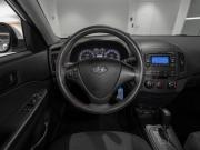 Hyundai i30 I Рестайлинг Москва  - изображение 31