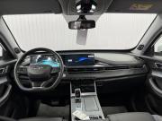 Chery Tiggo 7 Pro Max I Краснодар  - изображение 29
