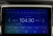 Hyundai Solaris II Саранск  - изображение 49