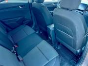 Hyundai Solaris II Рестайлинг Владимир  - изображение 28