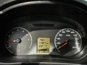 Lada (ВАЗ) Granta I Волгоград  - изображение 27