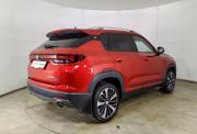 Changan CS35 Plus I Рестайлинг Волгоград  - изображение 26