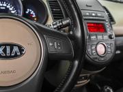 Kia Soul I Рестайлинг Ставрополь  - изображение 40