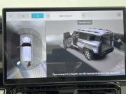 JETOUR T2 Калининград  - изображение 48