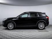 Haval Jolion I Рестайлинг Москва  - изображение 27