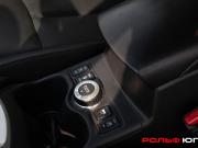Nissan X-Trail III Рестайлинг Москва  - изображение 40