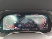 BMW X5 IV (G05/G18) Санкт-Петербург  - изображение 44