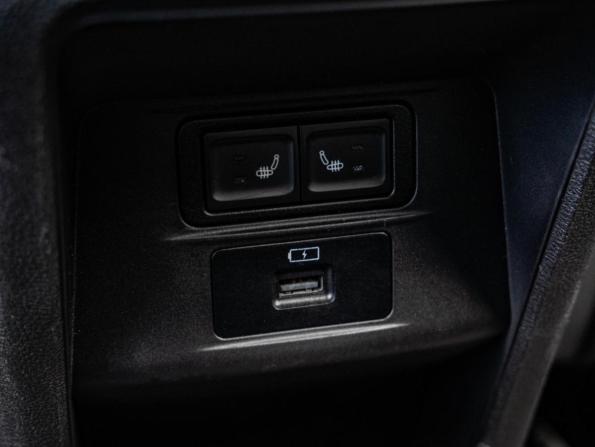 Chery Tiggo 7 Pro I с пробегом 2021 года, цена 1 750 000 рублей, 25780 км, внедорожник, Автокод Объявления
