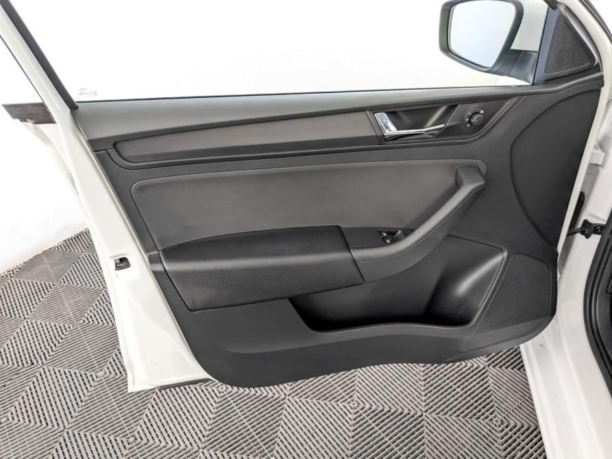 Skoda Rapid II Москва  - изображение 19